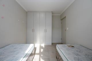 2 Bedroom Property for Sale in Haasendal Western Cape